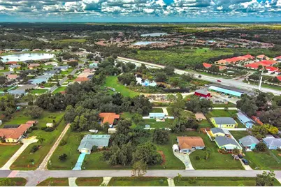 Gillespie Street, Englewood, FL 34223 - Photo 11