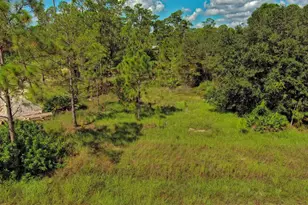 1219 Washington Ave, Lehigh Acres, FL 33972 - Photo 1