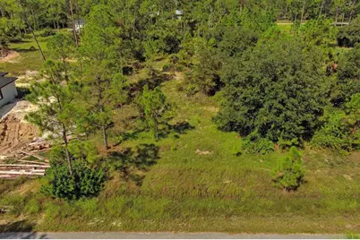 1219 Washington Avenue, Lehigh Acres, FL 33972 - Photo 5