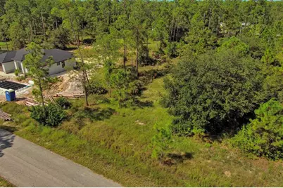 1219 Washington Avenue, Lehigh Acres, FL 33972 - Photo 3