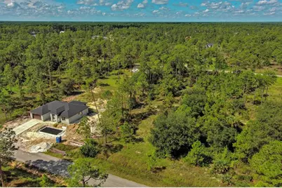 1219 Washington Avenue, Lehigh Acres, FL 33972 - Photo 13