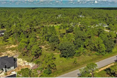 1219 Washington Avenue, Lehigh Acres, FL 33972 - Photo 9