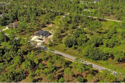 1219 Washington Avenue, Lehigh Acres, FL 33972 - Photo 15