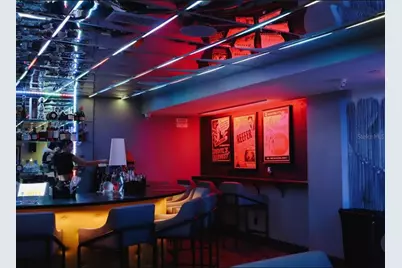 [Address not provided], Orlando, FL 32801 - Photo 13