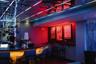 [Address not provided], Orlando, FL 32801 - Photo 13