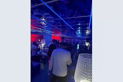 [Address not provided], Orlando, FL 32801 - Photo 15