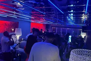 [Address not provided], Orlando, FL 32801 - Photo 15