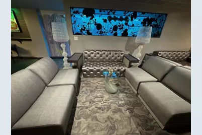 [Address not provided], Orlando, FL 32801 - Photo 11