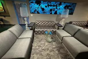 [Address not provided], Orlando, FL 32801 - Photo 11