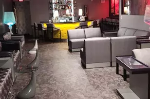 [Address not provided], Orlando, FL 32801 - Photo 9