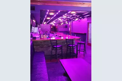 [Address not provided], Orlando, FL 32801 - Photo 5