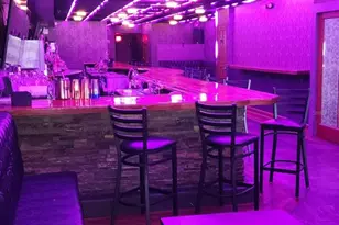 [Address not provided], Orlando, FL 32801 - Photo 5