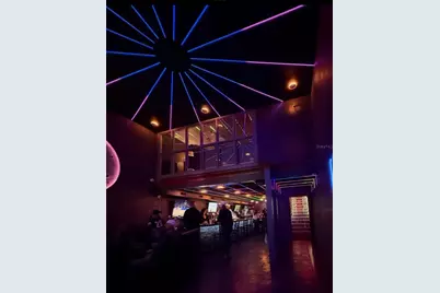 [Address not provided], Orlando, FL 32801 - Photo 3