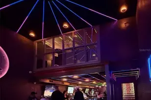 [Address not provided], Orlando, FL 32801 - Photo 3