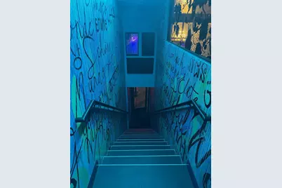 [Address not provided], Orlando, FL 32801 - Photo 7