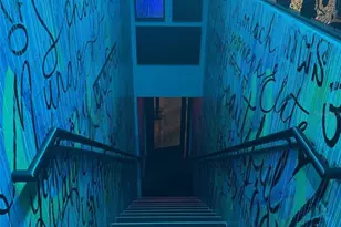 [Address not provided], Orlando, FL 32801 - Photo 7