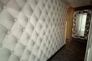 [Address not provided], Orlando, FL 32801 - Photo 19