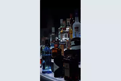 [Address not provided], Orlando, FL 32801 - Photo 21