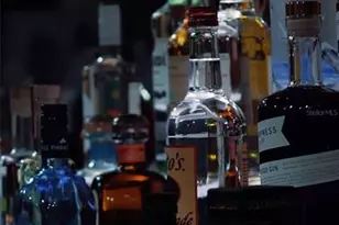 [Address not provided], Orlando, FL 32801 - Photo 21