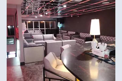 [Address not provided], Orlando, FL 32801 - Photo 17