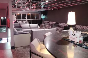 [Address not provided], Orlando, FL 32801 - Photo 17