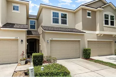 178 Windflower Way, Oviedo, FL 32765 - Photo 3