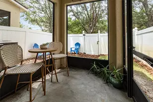 178 Windflower Way, Oviedo, FL 32765 - Photo 21