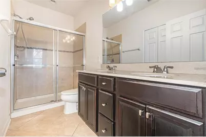 178 Windflower Way, Oviedo, FL 32765 - Photo 13