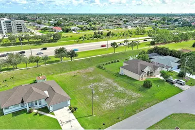 1412 Pine Avenue, Lehigh Acres, FL 33972 - Photo 11