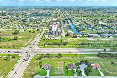 1412 Pine Avenue, Lehigh Acres, FL 33972 - Photo 19