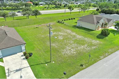 1412 Pine Avenue, Lehigh Acres, FL 33972 - Photo 5