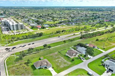 1412 Pine Avenue, Lehigh Acres, FL 33972 - Photo 13