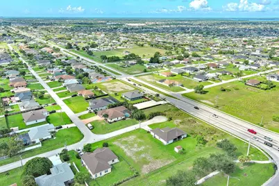 1412 Pine Avenue, Lehigh Acres, FL 33972 - Photo 23