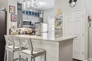 531 Water St, Celebration, FL 34747 - Photo 5