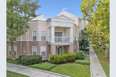 531 Water Street #531, Celebration, FL 34747 - Photo 1