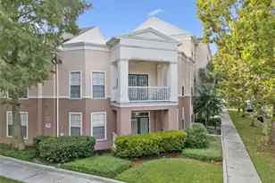 531 Water St, Celebration, FL 34747 - Photo 1