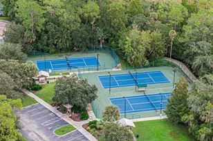 531 Water St, Celebration, FL 34747 - Photo 37