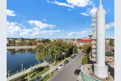 531 Water Street #531, Celebration, FL 34747 - Photo 25