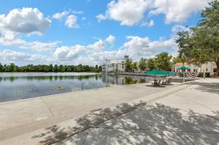 531 Water St, Celebration, FL 34747 - Photo 17