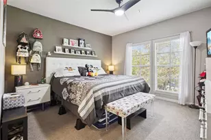 531 Water St, Celebration, FL 34747 - Photo 7