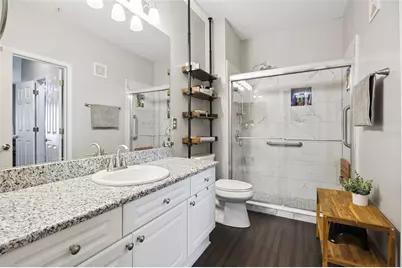 531 Water Street #531, Celebration, FL 34747 - Photo 5