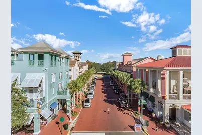 531 Water Street #531, Celebration, FL 34747 - Photo 29