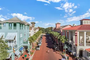 531 Water St, Celebration, FL 34747 - Photo 29