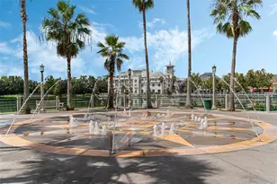 531 Water St, Celebration, FL 34747 - Photo 29