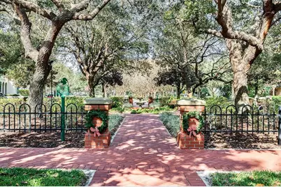 531 Water Street #531, Celebration, FL 34747 - Photo 31