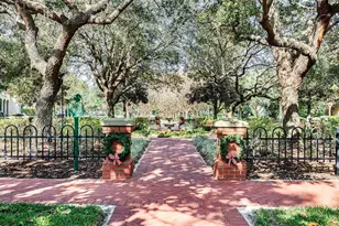 531 Water St, Celebration, FL 34747 - Photo 31