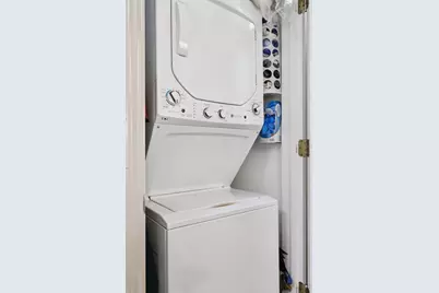 531 Water Street #531, Celebration, FL 34747 - Photo 15