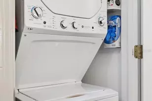 531 Water St, Celebration, FL 34747 - Photo 15