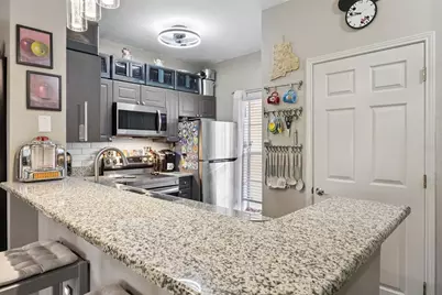 531 Water Street #531, Celebration, FL 34747 - Photo 9