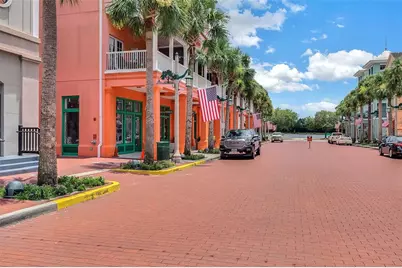 531 Water Street #531, Celebration, FL 34747 - Photo 23